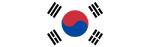 Korea
