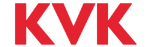 KVK