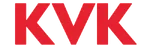 KVK