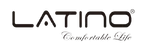 Máy hút mùi Latino LT-L05