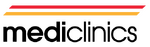 Mediclinics