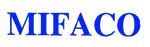 Mifaco