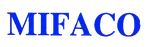Mifaco
