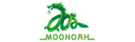 Moonoah