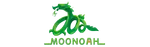 Moonoah