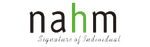 Nahm