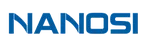 Bồn Nước Nhựa Nanosi 2000 Lít Đứng NA 2000EX D