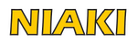 Niaki