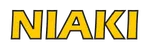 Niaki