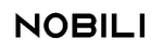 Nobili