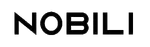 Nobili
