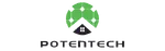 Potentech