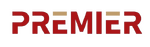 Premier