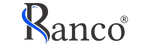 Ranco