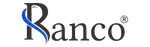 Ranco