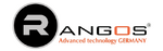 Rangos