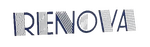 Renova