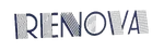 Renova