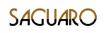 Saguaro