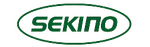 Sekino