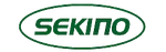 Sekino