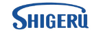 Shigeru