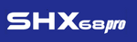 Bồn nước inox Sơn Hà Xanh 500L ngang SHX68ProN500F720