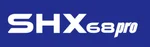 SHX68Pro