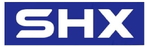 SHX