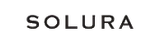 Solura