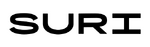 Suri