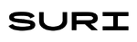 Suri