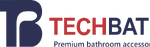 Techbath