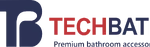 Gương phóng đại Techbath T1719.01