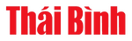 Thái Bình