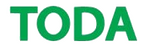 Toda