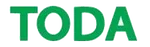 Toda