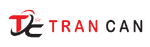 Trần Can