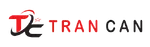 Trần Can