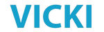 Vicki