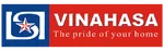 Cầu lọc rác inox304 Vinahasa 304-GL01