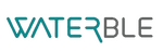 Waterble