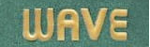 Wave