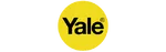 Khóa Điện Tử Yale YDD 724A