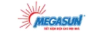 Bồn Bảo Ôn Nằm Megasun MGS-500-OHWT-H 500L 