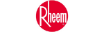 Rheem