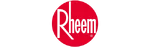 Máy Nước Nóng Trực Tiếp Rheem Performance Plus RH-688EPiW Có Bơm