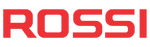Rossi