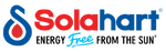 Solahart