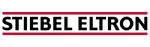 Stiebel Eltron
